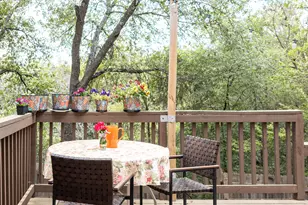 3704 Caney Creek Rd, Austin, TX 78732 - Photo 29