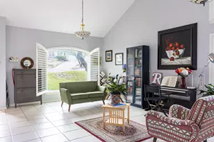 3704 Caney Creek Rd, Austin, TX 78732 - Photo 1