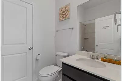 1332 Al Fresco Cove, Leander, TX 78641 - Photo 5