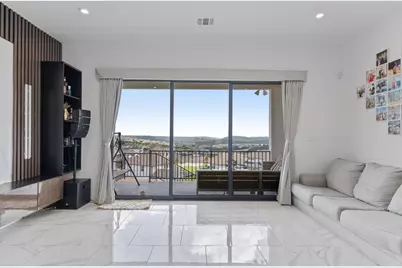 1332 Al Fresco Cove, Leander, TX 78641 - Photo 17