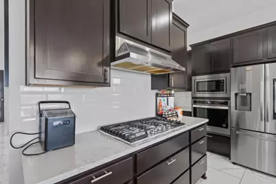 1332 Al Fresco Cove, Leander, TX 78641 - Photo 11