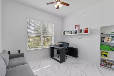 1332 Al Fresco Cove, Leander, TX 78641 - Photo 3