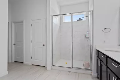 1332 Al Fresco Cove, Leander, TX 78641 - Photo 25