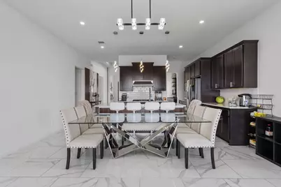 1332 Al Fresco Cove, Leander, TX 78641 - Photo 15