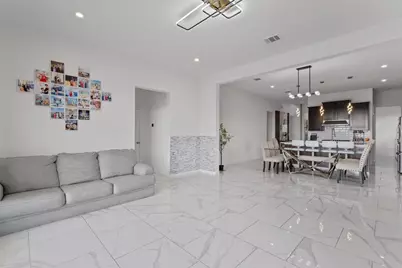 1332 Al Fresco Cove, Leander, TX 78641 - Photo 19