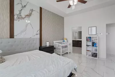 1332 Al Fresco Cove, Leander, TX 78641 - Photo 23