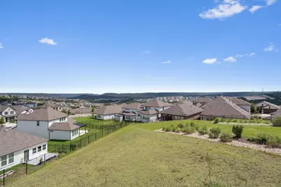 1332 Al Fresco Cove, Leander, TX 78641 - Photo 35