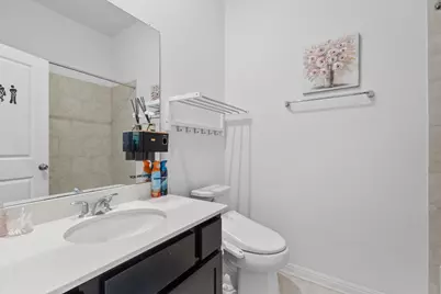 1332 Al Fresco Cove, Leander, TX 78641 - Photo 29