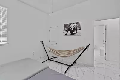 1332 Al Fresco Cove, Leander, TX 78641 - Photo 31