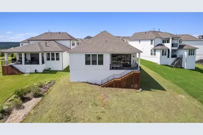 1332 Al Fresco Cove, Leander, TX 78641 - Photo 37