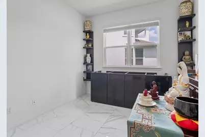 1332 Al Fresco Cove, Leander, TX 78641 - Photo 7