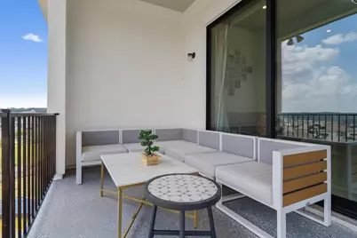 1332 Al Fresco Cove, Leander, TX 78641 - Photo 33