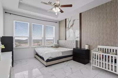 1332 Al Fresco Cove, Leander, TX 78641 - Photo 21