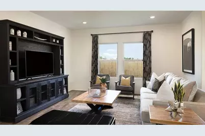 10524 Steinbeck Drive, Austin, TX 78747 - Photo 5