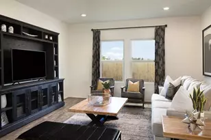 10524 Steinbeck Dr, Austin, TX 78747 - Photo 5