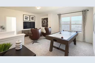 10524 Steinbeck Drive, Austin, TX 78747 - Photo 9