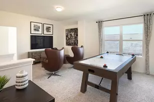 10524 Steinbeck Dr, Austin, TX 78747 - Photo 9