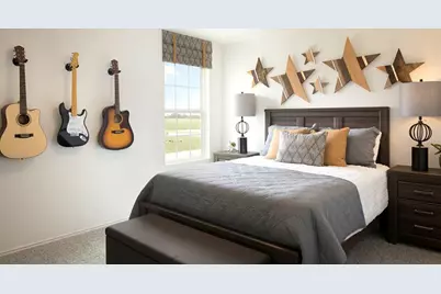 10524 Steinbeck Drive, Austin, TX 78747 - Photo 7