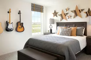 10524 Steinbeck Dr, Austin, TX 78747 - Photo 7