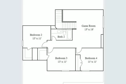 10524 Steinbeck Drive, Austin, TX 78747 - Photo 3