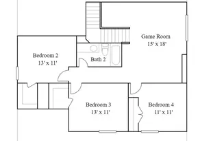 10524 Steinbeck Dr, Austin, TX 78747 - Photo 3