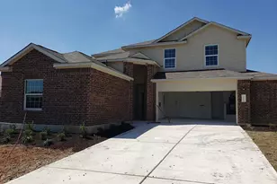 10524 Steinbeck Dr, Austin, TX 78747 - Photo 1