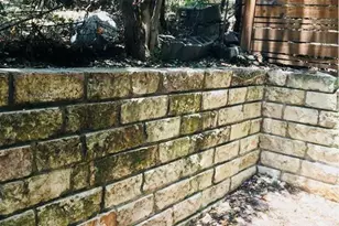 1202 Newning Ave, Austin, TX 78704 - Photo 9