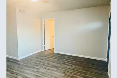 1202 Newning Avenue #100, Austin, TX 78704 - Photo 5