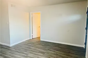 1202 Newning Ave, Austin, TX 78704 - Photo 5