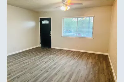 1202 Newning Avenue #100, Austin, TX 78704 - Photo 3