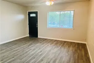 1202 Newning Ave, Austin, TX 78704 - Photo 3