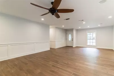 11911 Brookwood Road, Austin, TX 78750 - Photo 11