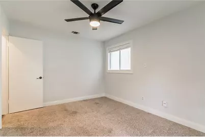 11911 Brookwood Road, Austin, TX 78750 - Photo 15