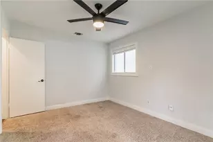 11911 Brookwood Rd, Austin, TX 78750 - Photo 15