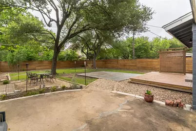 11911 Brookwood Road, Austin, TX 78750 - Photo 25