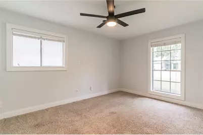 11911 Brookwood Road, Austin, TX 78750 - Photo 13