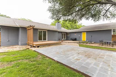 11911 Brookwood Road, Austin, TX 78750 - Photo 27