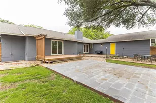 11911 Brookwood Rd, Austin, TX 78750 - Photo 27