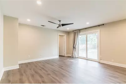 11911 Brookwood Road, Austin, TX 78750 - Photo 21