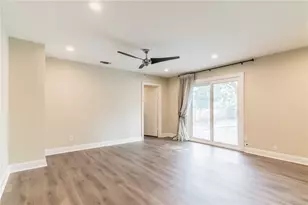 11911 Brookwood Rd, Austin, TX 78750 - Photo 21