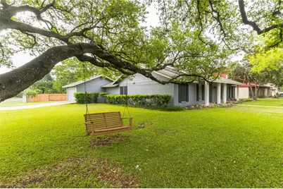 11911 Brookwood Road, Austin, TX 78750 - Photo 1