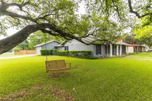 11911 Brookwood Rd, Austin, TX 78750 - Photo 1