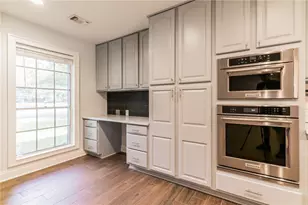 11911 Brookwood Rd, Austin, TX 78750 - Photo 9