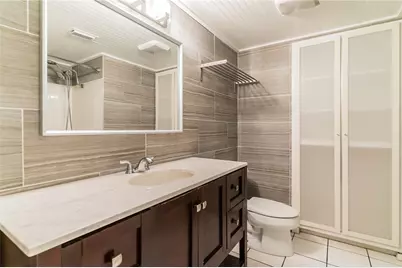 11911 Brookwood Road, Austin, TX 78750 - Photo 23