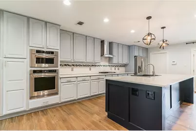 11911 Brookwood Road, Austin, TX 78750 - Photo 3