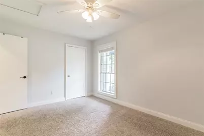 11911 Brookwood Road, Austin, TX 78750 - Photo 17