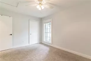 11911 Brookwood Rd, Austin, TX 78750 - Photo 17