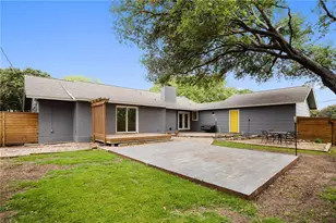 11911 Brookwood Rd, Austin, TX 78750 - Photo 29