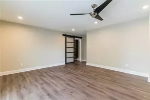 11911 Brookwood Rd, Austin, TX 78750 - Photo 19