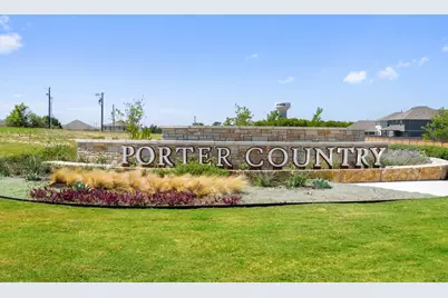 399 Porter Country Parkway, Buda, TX 78610 - Photo 27